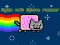 Nyan Cat: Space runner — безплатна онлайн игра