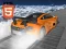 Super Cars Stunts — безплатна онлайн игра