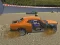 Xtreme Demolition Arena Derby 2022 — безплатна онлайн игра