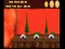 Lava Chase — безплатна онлайн игра