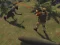 TopDown Zombie Survival Shooting — безплатна онлайн игра
