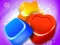 Sugar Candy Saga — безплатна онлайн игра