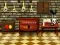 Halloween Party Escape — безплатна онлайн игра