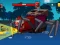 Pirate Block Craft Monster Shooter — безплатна онлайн игра