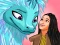 Dragonstone Quest Adventure — безплатна онлайн игра