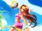 Beach volleyball 3D — безплатна онлайн игра