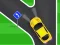 Traffic Road — безплатна онлайн игра