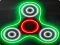 Fidget Spinner 3D — безплатна онлайн игра