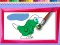 Super Coloring Book? — безплатна онлайн игра