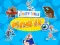 New Looney Tunes Find It! — безплатна онлайн игра
