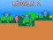 Ricosan 2 — безплатна онлайн игра