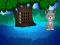 Grove Gate Escape — безплатна онлайн игра