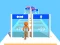 Stickman Mass Multiplier — безплатна онлайн игра