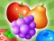 Fruita Blast — безплатна онлайн игра