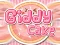 Giddy Cake — безплатна онлайн игра