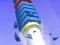 Twist Roller 3D — безплатна онлайн игра