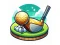 3D Golf Adventure — безплатна онлайн игра