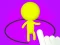 Castle Defense Online — безплатна онлайн игра