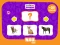 Animal Sounds — безплатна онлайн игра