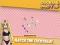 Cocktail Party 3D — безплатна онлайн игра