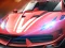 Overtaking Traffic Rider — безплатна онлайн игра
