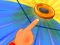 SlingShot — безплатна онлайн игра