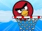 Angry Basketball — безплатна онлайн игра