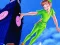 Peter Pan Jigsaw Puzzle Collection — безплатна онлайн игра