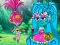 Chibi Troll Fashion Maker — безплатна онлайн игра
