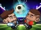 Head Soccer 2022 — безплатна онлайн игра