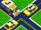 Traffic clear! — безплатна онлайн игра
