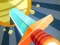 Candy Dinosor — безплатна онлайн игра
