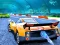 Underwater Car Racing Simulator — безплатна онлайн игра
