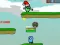 Arena 2D Shooting Multiplayer — безплатна онлайн игра