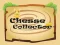 Cheese Collector — безплатна онлайн игра