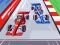 Highway Racers — безплатна онлайн игра