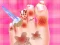 Baby Taylor Foot Treatment — безплатна онлайн игра
