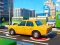 Parking Crazy — безплатна онлайн игра