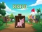 G2M Piglet Escape — безплатна онлайн игра