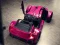 Donkervoort D8 GTO Slide — безплатна онлайн игра