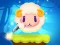 Crazy Sheep Hooper — безплатна онлайн игра