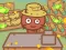 Banana Farm — безплатна онлайн игра