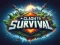 Clash To Survival — безплатна онлайн игра