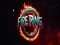 Fire Ring — безплатна онлайн игра