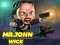 Mr.John Wick — безплатна онлайн игра