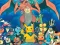 Pokemon Memory — безплатна онлайн игра