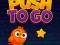 Push To Go — безплатна онлайн игра