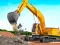Real JCB Excavator Simulator — безплатна онлайн игра