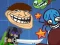 TrollFace Jigsaw — безплатна онлайн игра