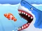 Super Shark World — безплатна онлайн игра